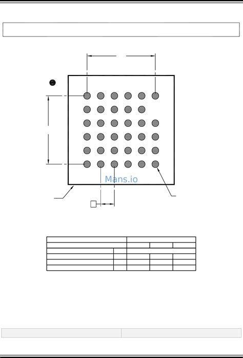 Introduction to the ATSAME51J18A-AU