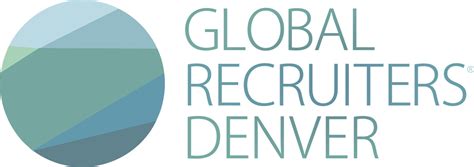 Introduction to the Global Recruiters Network of Denver