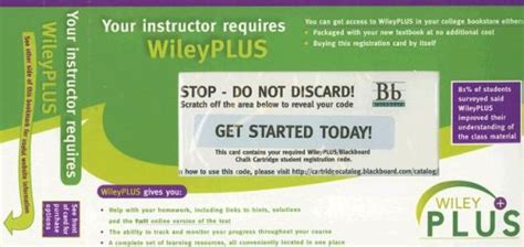 Introduction to the Human Body Wiley Plus Blackboard Chalk Stand-alone Access Wiley Plus Products Epub