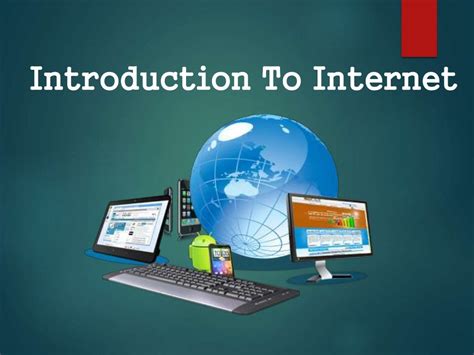 Introduction to the Internet for Engineers PDF