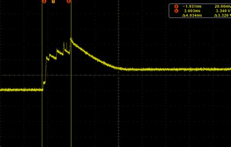 Introduction to the LTM8060IY#PBF