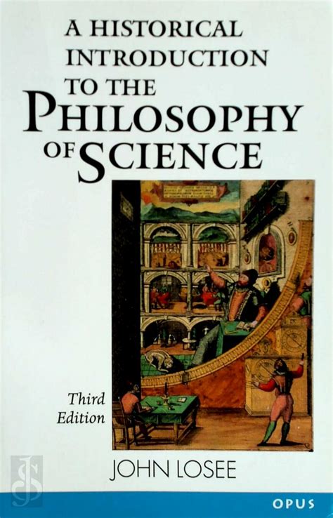 Introduction to the Philosophy of Science Doc