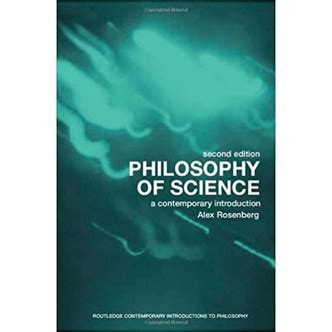 Introduction to the Philosophy of Science 2nd Edition PDF