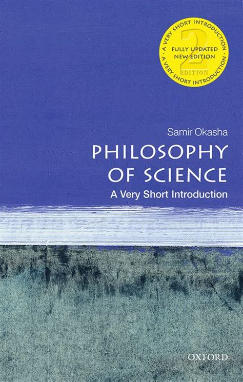Introduction to the Philosophy of Science PDF Doc