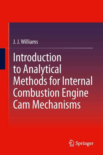 Introduction.to.Analytical.Methods.for.Internal Ebook Doc