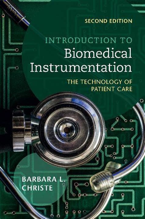 Introduction.to.Biomedical.Equipment.Technology Ebook PDF