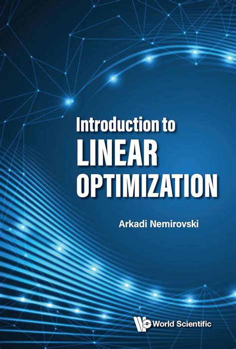 Introduction.to.Linear.Optimization Ebook Kindle Editon