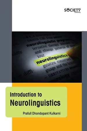 Introduction.to.Neurolinguistics Ebook PDF