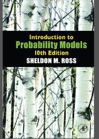 Introduction.to.Probability.Models.Tenth.Edition Ebook Reader