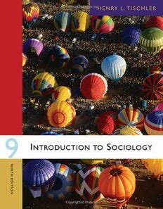 Introduction.to.Sociology.9th.Edition Reader