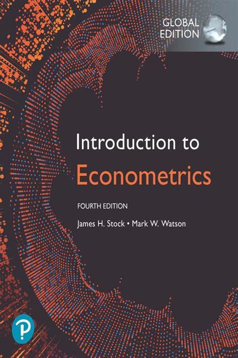 Introduction.to.econometrics Ebook Reader