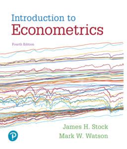 Introduction.to.econometrics Ebook Reader