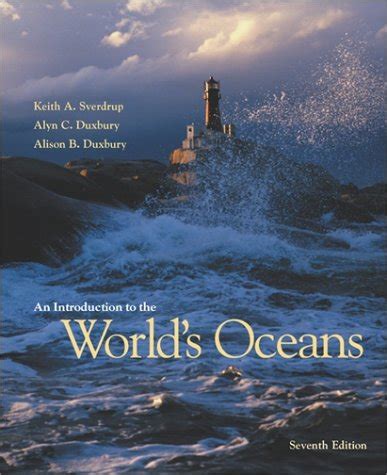 Introduction.to.the.Worlds.Oceans Ebook PDF