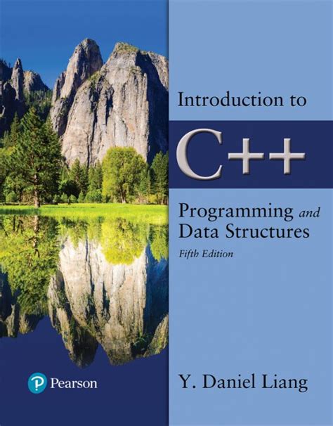 Introduction_to_Programming_with_C_rd_Edition_eBook_Y_Daniel_Liang Ebook Kindle Editon