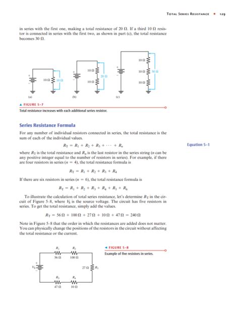 Introductory Electric Circuits Conventional Flow Version PDF