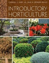 Introductory Horticulture 8th Edition Answer Key Reader