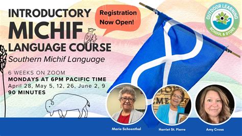 Introductory Language Courses: