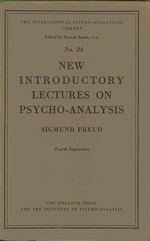 Introductory Lectures on Psychoanalysis Kindle Editon