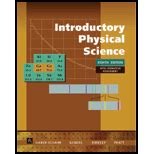 Introductory Physical Science 8th Edition Answer Key Doc