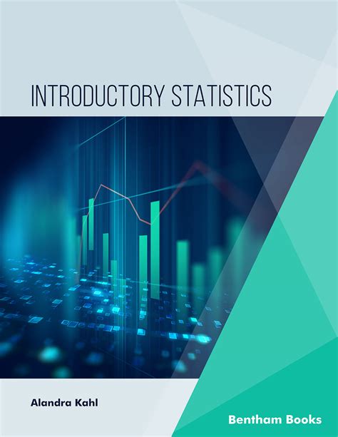 Introductory Statistics Doc