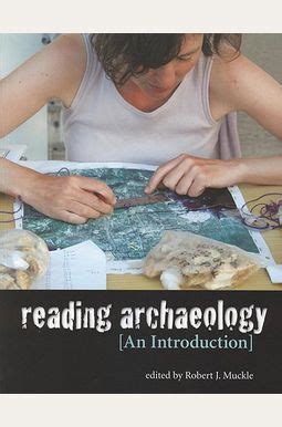 Introductory readings in archaeology Reader