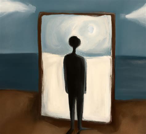 Introspection and Self-Reflection