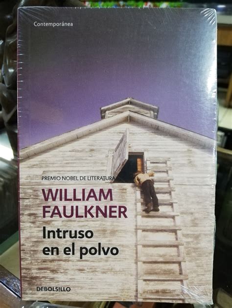 Intruso en el polvo Intruder in the Dust Spanish Edition PDF