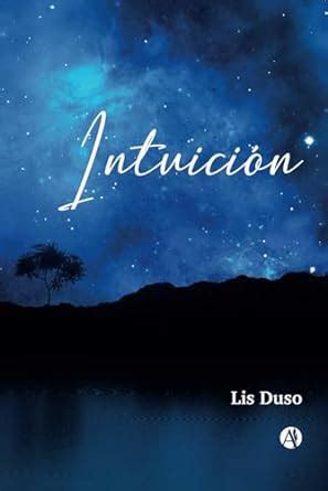 Intuición Spanish Edition Doc