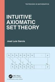 Intuition and the Axiomatic Method 1st Edition Reader