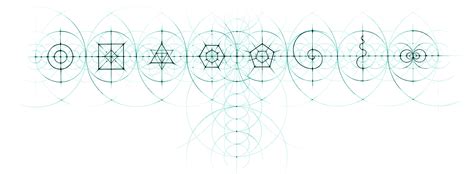 Intuitive Geometry Epub