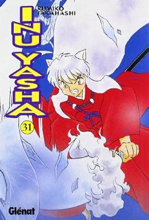 Inu Yasha 31 Spanish Edition Doc