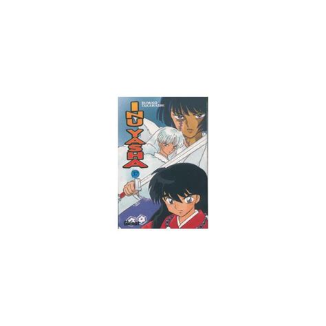 Inu Yasha 37 Shonen Spanish Edition Kindle Editon