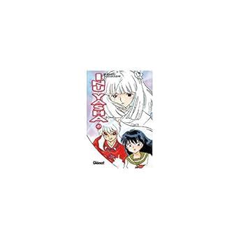 Inu Yasha 49 Shonen Manga Spanish Edition PDF