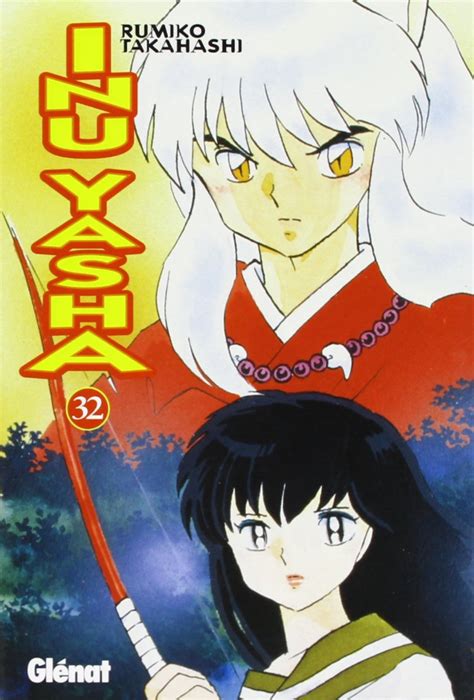 Inu Yasha Spanish Edition Doc