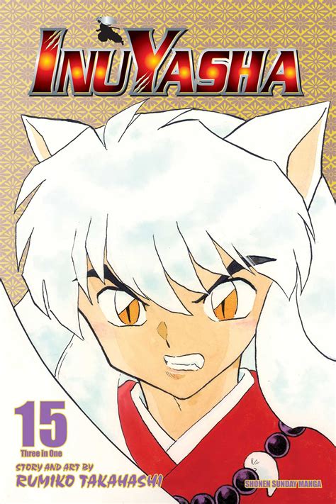 Inuyasha Vol 31 Chinese Edition PDF