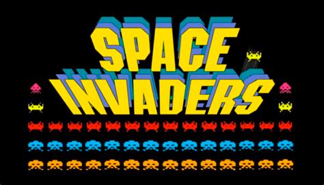 Invaders PDF