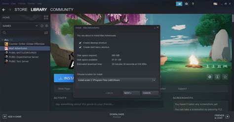 Invalid Shortcut Fix Steam: The Ultimate Guide to Restoring Your Game Access