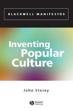 Inventing-popular-culture Ebook Epub