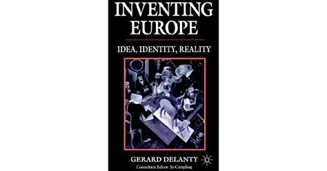 Inventing.Europe Ebook Epub