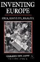 Inventing.Europe Ebook Epub