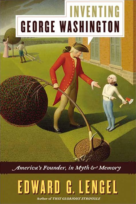 Inventing_George_Washington_Americas_Founder_in_Myth_and_Memory_eBook_Edward_G_Lengel Ebook Reader