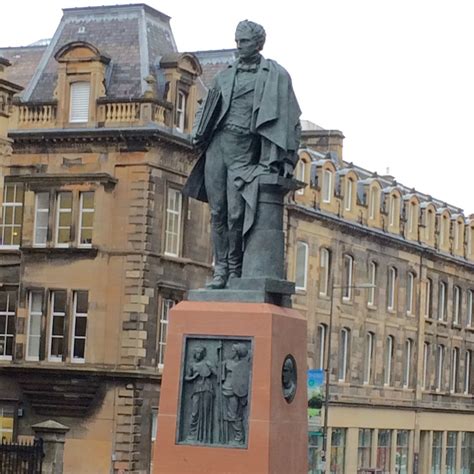 Inventor Of Pie Chart