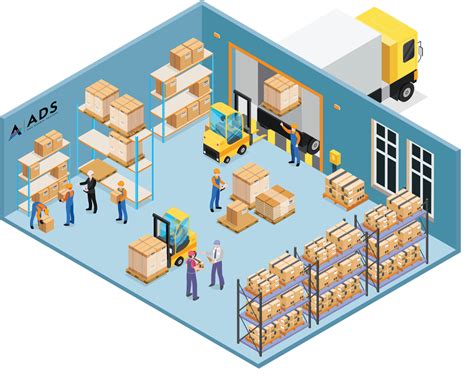 Inventory Management PDF