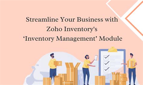 Inventory Management Singapore: Unlocking Efficiency and Growth for Businesses