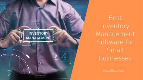 Inventory Software Singapore: The Ultimate Guide