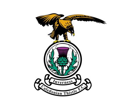 Inverness Caledonian Thistle F.C.: A Comprehensive Guide to the Highland's Football Legacy