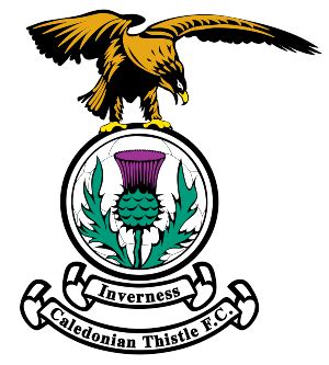 Inverness Caledonian Thistle F.C.: A Comprehensive Guide to the Scottish Football Legend