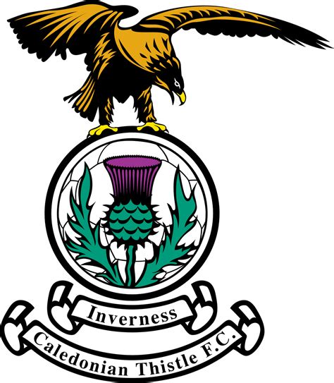 Inverness Caledonian Thistle F.C.: A Comprehensive Guide to the Scottish Highlands Club