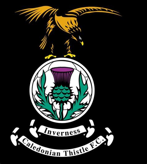 Inverness Caledonian Thistle F.C.: A Legacy of Footballing Excellence in the Highlands