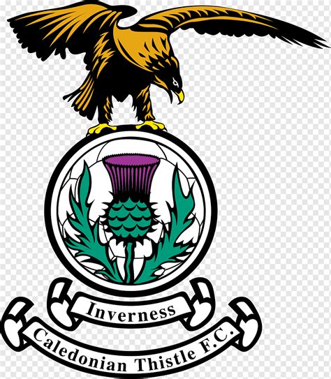 Inverness Caledonian Thistle FC: A Comprehensive Overview